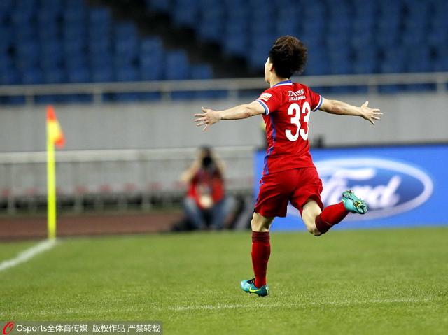 91无毒不卡